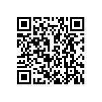 AFD58-20-41SW-6139 QRCode