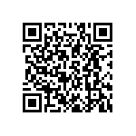 AFD58-20-41SW-6140 QRCode