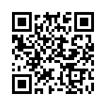 AFD58-20-41SW QRCode