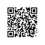 AFD58-20-41SY-6116 QRCode