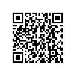 AFD58-20-41SY-6117 QRCode