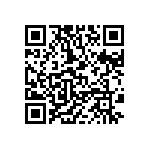 AFD58-22-12PN-6117 QRCode