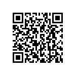 AFD58-22-12SN-6140 QRCode