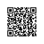 AFD58-22-21PX6117 QRCode