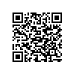 AFD58-22-21SW6117 QRCode