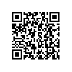 AFD58-22-21SY6117 QRCode