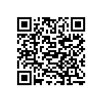 AFD58-22-32PN6117 QRCode