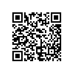 AFD58-22-32PX-6117 QRCode