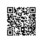 AFD58-22-32PY-6117 QRCode