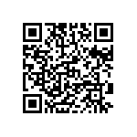 AFD58-22-32PZ-1A QRCode