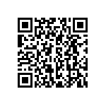 AFD58-22-32SN6117 QRCode