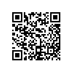 AFD58-22-32SW-6117 QRCode