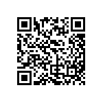 AFD58-22-41PN-6233 QRCode