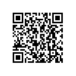 AFD58-22-41PW-6141 QRCode