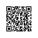 AFD58-22-41PY-6117-LC QRCode