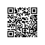 AFD58-22-41SN-6139 QRCode