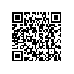 AFD58-22-41SN-6141 QRCode