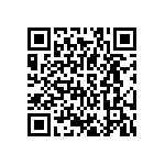 AFD58-22-41SN-LC QRCode