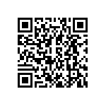 AFD58-22-41SW-6117 QRCode