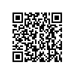 AFD58-22-41SW6117 QRCode