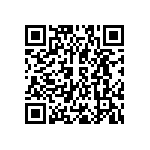 AFD58-22-41SX-6117-LC QRCode