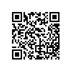 AFD58-22-41SX-6233 QRCode