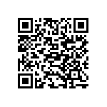 AFD58-22-41SX6117 QRCode