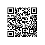 AFD58-22-41SY-6139 QRCode