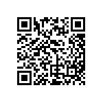 AFD58-22-41SY-6233 QRCode