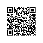 AFD58-22-41SY-LC QRCode