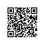 AFD58-22-55PN-6117 QRCode