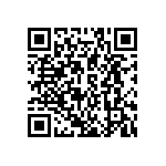 AFD58-22-55PN-6140 QRCode