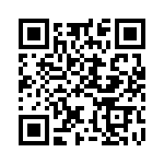 AFD58-22-55PN QRCode