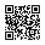 AFD58-22-55PW QRCode