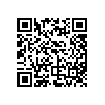 AFD58-22-55PX-6141 QRCode