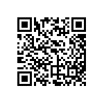 AFD58-22-55PY-6141 QRCode