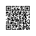 AFD58-22-55PY-LC QRCode