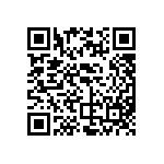 AFD58-22-55PZ-6139 QRCode