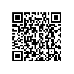 AFD58-22-55PZ-6140 QRCode