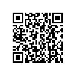 AFD58-22-55PZ6117 QRCode