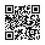 AFD58-22-55SN QRCode