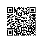 AFD58-22-55SW-6117 QRCode