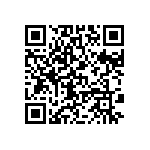 AFD58-22-55SX-6117-LC QRCode