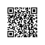 AFD58-22-55SX-6140 QRCode