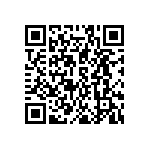 AFD58-22-55SY-6140 QRCode