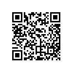 AFD58-22-55SY-6233 QRCode