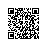 AFD58-24-19PN-6117-LC QRCode
