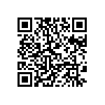 AFD58-24-19PN-6139 QRCode