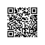 AFD58-24-19PN-6233 QRCode