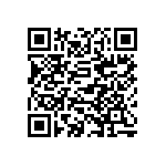 AFD58-24-19PW-6233 QRCode